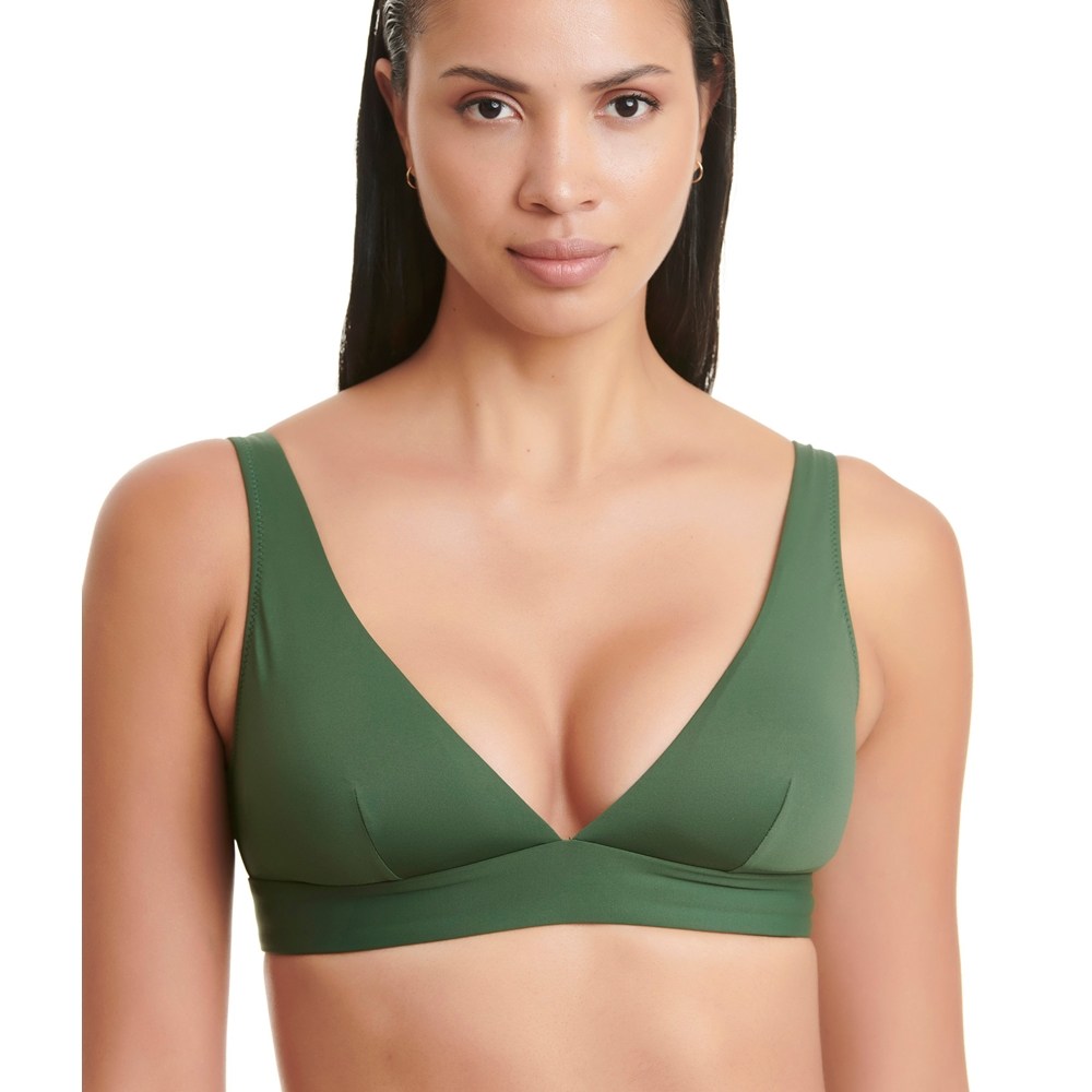 70953-forrest green